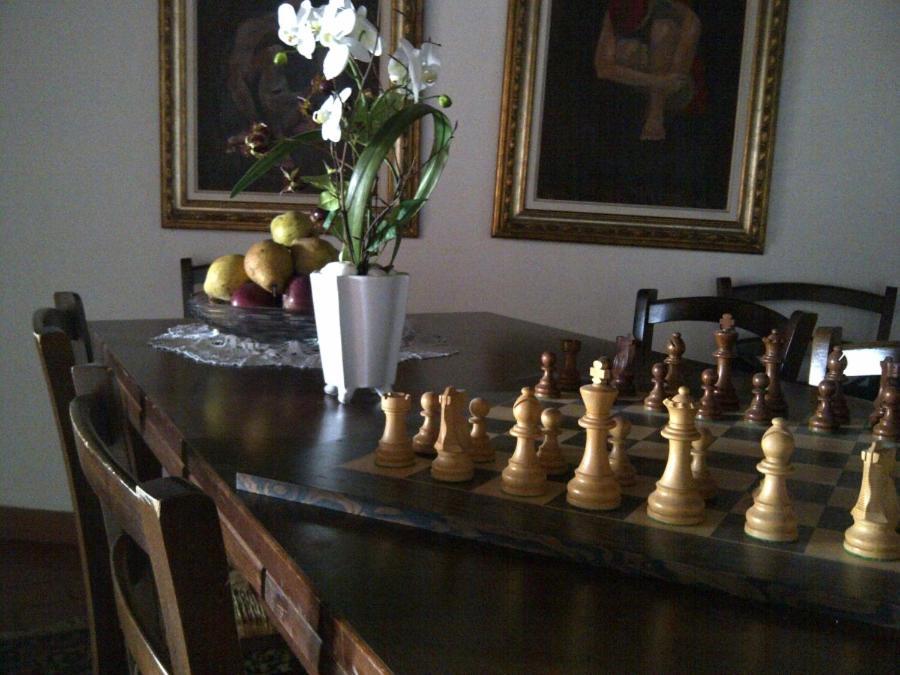 Borgo Tramonte Hotel Пратовекио Екстериор снимка